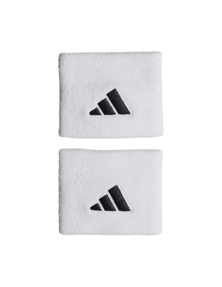 Poignée Adidas Tennis Wb S | Ofertas de Padel