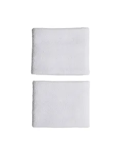 Muñequera Adidas Tennis Wb S Ht3910 | Ofertas de pádel 2
