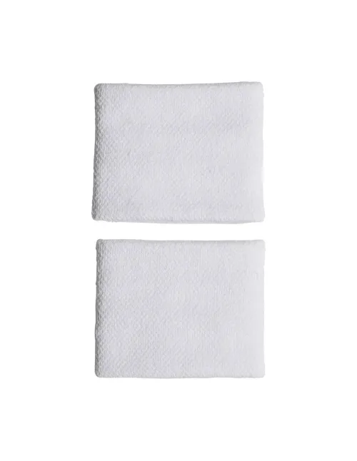 Adidas Polsino Tennis Wb S Ht3910 |Padel offers