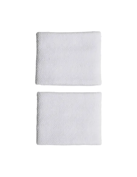 Pulseira Adidas Tennis Wb S Ht3910 | Ofertas de padel