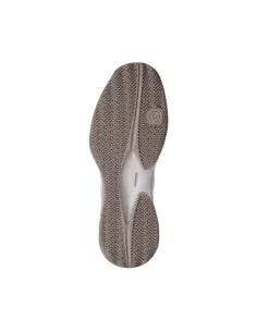 Nox Nerbo Blanco Unisex | Ofertas de Padel 2