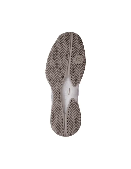 Nox NERBO WHITE UNISEX CAL26NERWHVE | Ofertas de padel