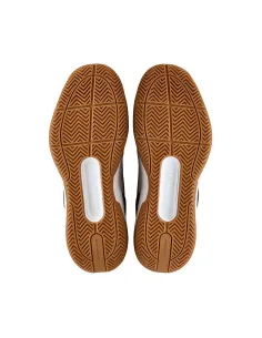 Wilson Rush Pro 5 BLANCO WRS338520 | Ofertas de pádel 2