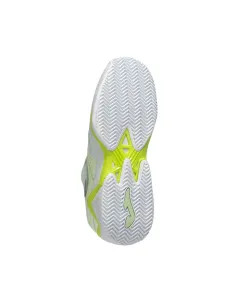 Joma SET LADY VERDE MULHER TSELW2515C | Ofertas de padel 2