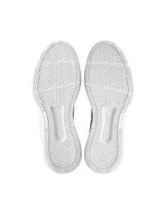 Wilson COURTGLIDE BLANCO WRS339750 | Ofertas de pádel 2