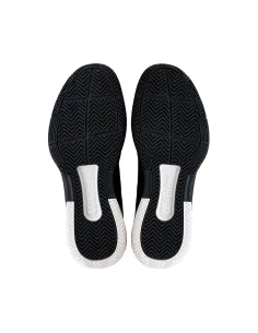 Wilson Courtglide Noir | Ofertas de Padel 2