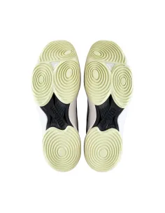 Wilson Hurakn Lite BLU WRS338420 |Padel offers 2