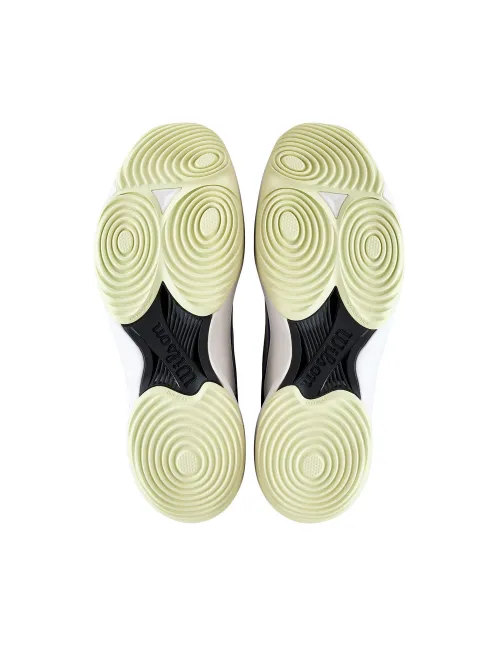 Wilson Hurakn Lite AZUL WRS338420 | Ofertas de padel