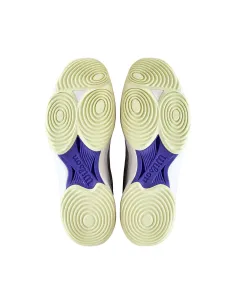 Wilson Hurakn Pro V2 Gris | Ofertas De Padel 2