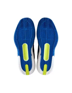 Wilson Rush Pro 5 Clay Blu | Ofertas de Padel 2