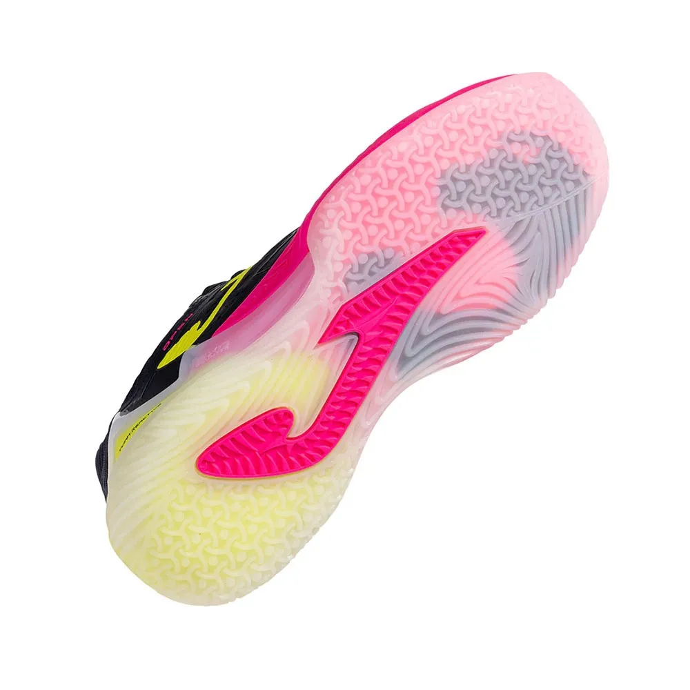 Joma Open Men Azul Marino Topew2503om Talla 41