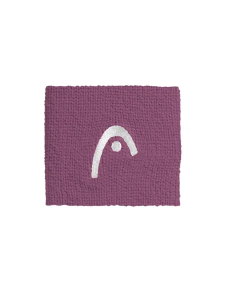 Polsiera Head 2.5 Lilla |Padel offers