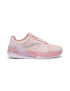 Joma Open Lady Rose Femme | Ofertas de Padel