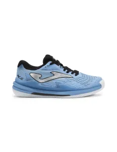 Joma Ace Men BLU TACEW2521C |Padel offers