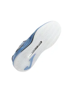 Joma Ace Men AZUL TACEW2521C | Ofertas de padel 2