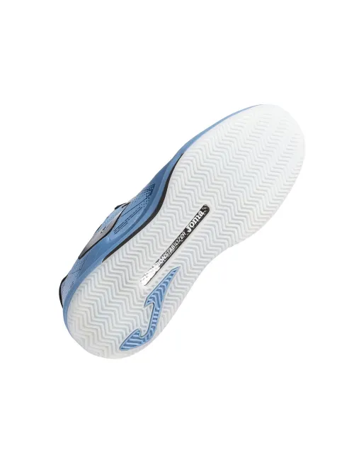 Joma Ace Men BLU TACEW2521C |Padel offers