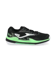 Joma Ace Men NERO TACEW2501C |Padel offers