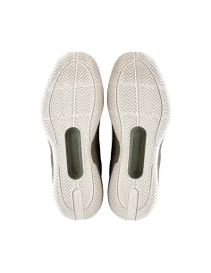 Wilson Rush Pro 5 Verde Scuro | Ofertas de Padel 2