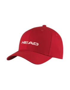 Gorra Head Promotion | Ofertas De Padel