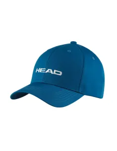 Gorra Head Promotion | Ofertas De Padel