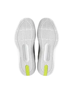 Wilson Rush Pro 5 Branco | Ofertas de Padel 2