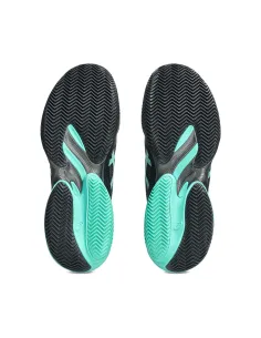 Asics Court Ff3 Clay 1041A371 002 | Ofertas de padel 2