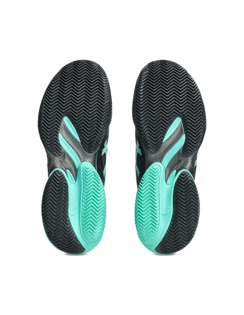 Asics Court Ff3 Clay | Ofertas de Padel