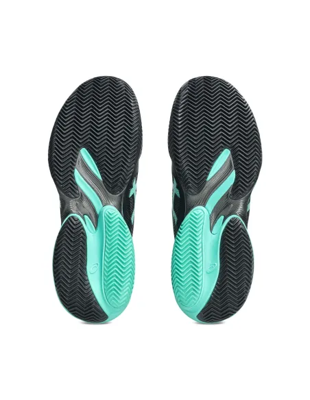 Asics Court Ff3 Clay | Ofertas de Padel