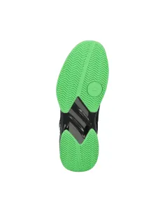 Padelschläger J'hayber Palladium Black | Ofertas de Padel 2