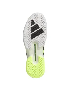 Adidas Adizero Ubersonic 5 IH2562 | Padel Deals 2