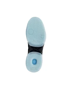 Munich Atomik 51 Schwarz/Blau | Ofertas de Padel 2