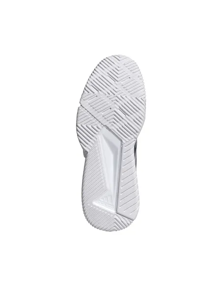 Adidas Courtquick Padel BLU MARINO KJ3633 |Padel offers