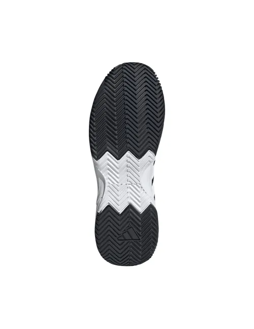 Adidas Gamecourt 2 Noir | Ofertas de Padel