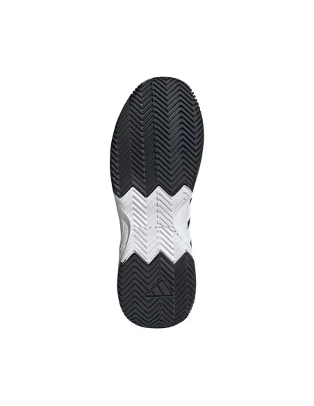 Adidas Gamecourt 2 Noir | Ofertas de Padel