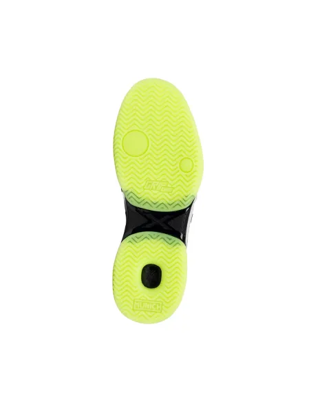 Munich Atomik 50 CINZA 4032150 | Ofertas de padel