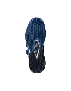 Head ENDURE Pro Boa Clay BLU MARINO 273036 |Padel offers 2