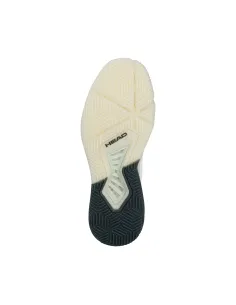 Head Motion Pro 1.5 Padel Bianco | Ofertas de Padel 2