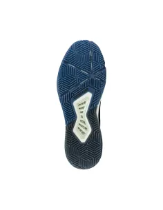 Head Motion Pro 1.5 Padel Marineblau | Ofertas de Padel 2