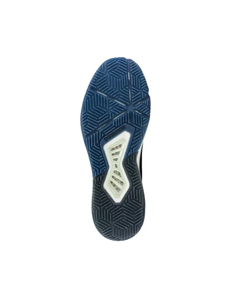 Head Motion Pro 1.5 Padel NAVY BLUE 273636 | Ofertas de padel