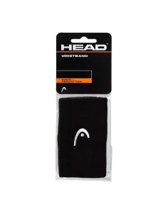 Wristband Head 5 | Ofertas De Padel
