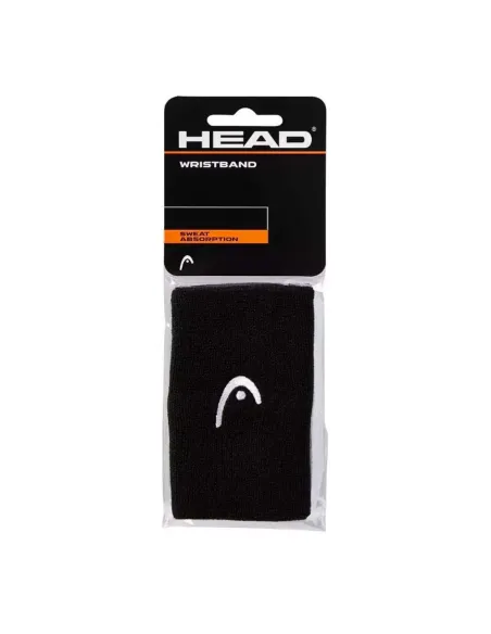 Impugnatura Head 5 | Ofertas De Padel