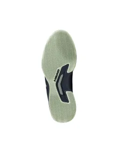 Head Sprint Team 4.0 Clay Blu Marino | Ofertas de Padel 2