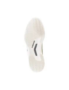 Head Sprint Team 4.0 Clay White | Ofertas de Padel 2
