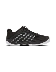 K-swiss Hypercourt Express 3 Nero | Ofertas de Padel