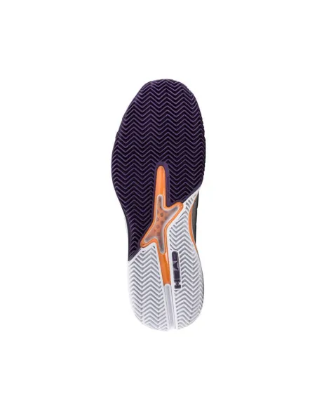 Head Revolt Pro 5.0 Clay GRIGIO 273256 |Padel offers