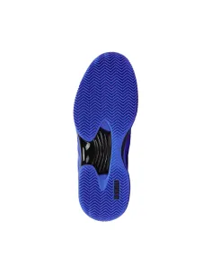 K-swiss Hypercourt Express 3 Clay Blau | Ofertas de Padel 2