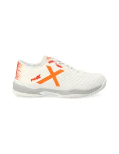Munich Padx 60 Padel Bianco | Ofertas de Padel