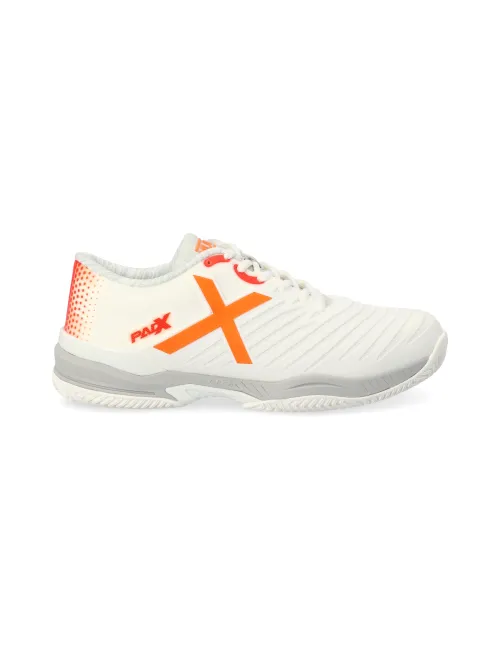 Munich Padx 60 Padel White | Ofertas de Padel