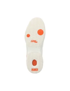 Munich Padx 60 Padel Branco | Ofertas de Padel 2