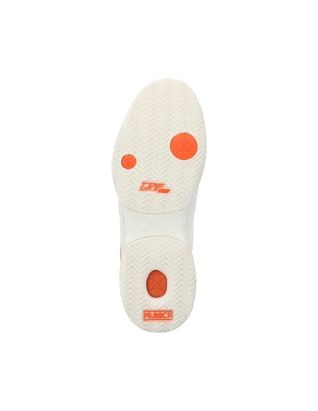 Munich Padx 60 Padel Bianco | Ofertas de Padel
